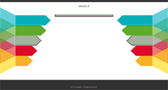 Desktop Preview