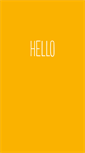 Mobile Preview