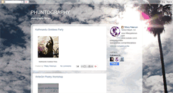 Desktop Preview