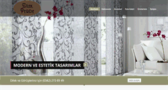 Desktop Preview