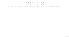 Desktop Preview