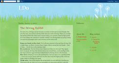 Desktop Preview
