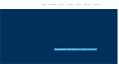 Desktop Preview