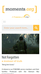 Mobile Preview