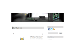 Desktop Preview