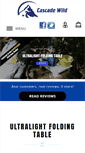 Mobile Preview