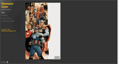 Desktop Preview