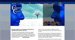 Desktop Preview