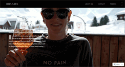 Desktop Preview