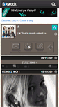 Mobile Preview