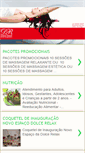 Mobile Preview