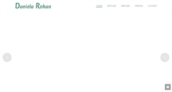 Desktop Preview