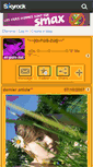Mobile Preview