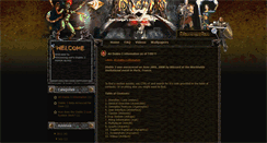 Desktop Preview