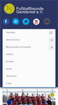 Mobile Preview