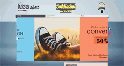 Desktop Preview