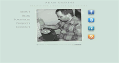 Desktop Preview