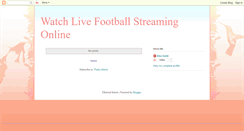 Desktop Preview