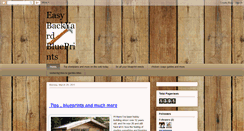 Desktop Preview