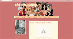 Desktop Preview