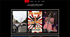 Desktop Preview
