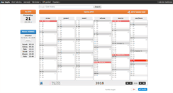Desktop Preview