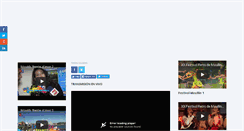 Desktop Preview