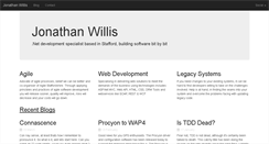 Desktop Preview