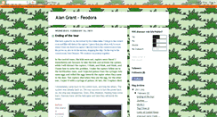 Desktop Preview