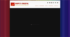 Desktop Preview