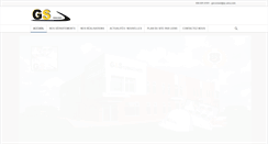 Desktop Preview