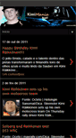 Mobile Preview