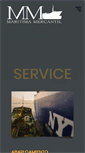 Mobile Preview