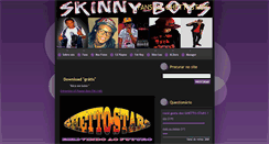 Desktop Preview