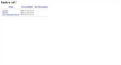 Desktop Preview