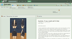 Desktop Preview