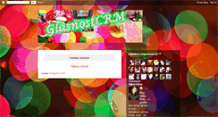 Desktop Preview
