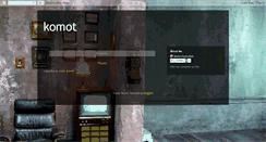 Desktop Preview