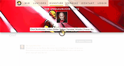 Desktop Preview