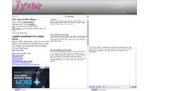 Desktop Preview