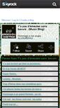 Mobile Preview
