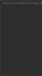 Mobile Preview