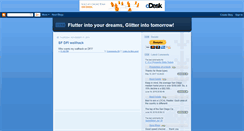 Desktop Preview