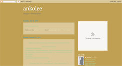 Desktop Preview