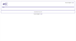 Desktop Preview