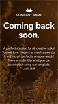 Mobile Preview
