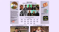 Desktop Preview