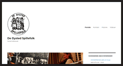 Desktop Preview