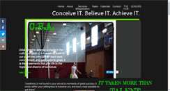 Desktop Preview