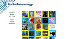 Desktop Preview